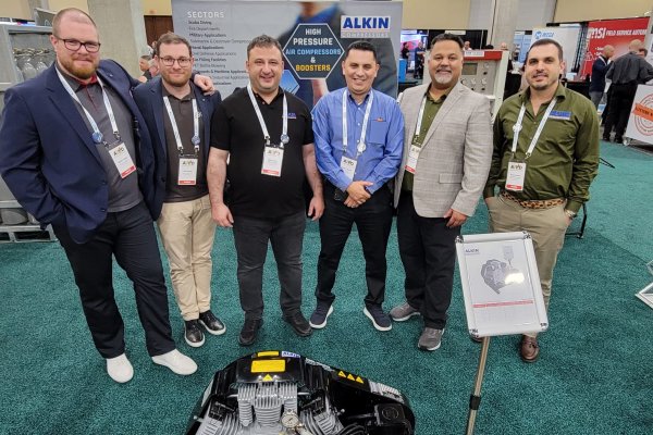 IDEF 2023