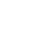 Ankara Büyükşehir Belediyesi