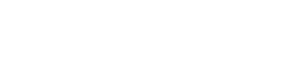 Dearsan