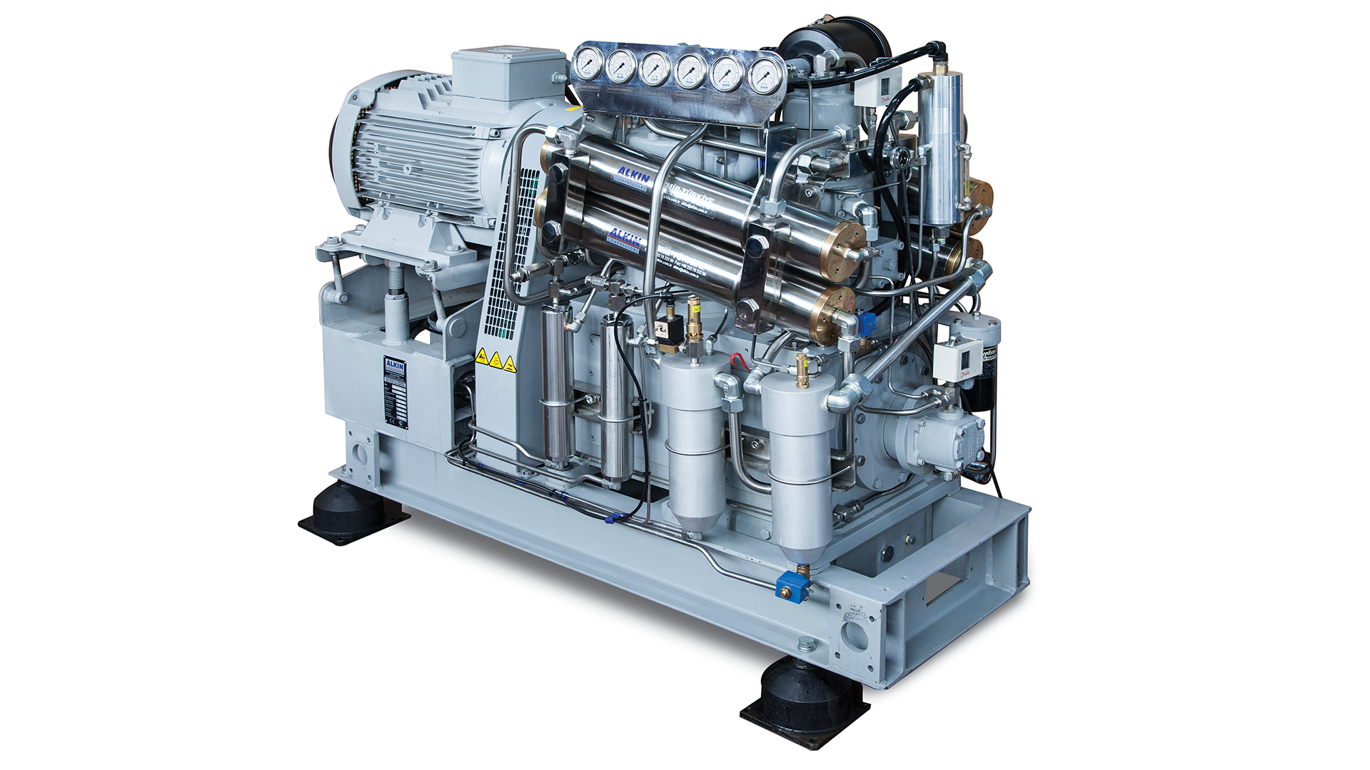 HW 1500-AC