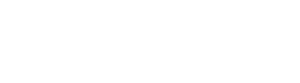 Kalkavan