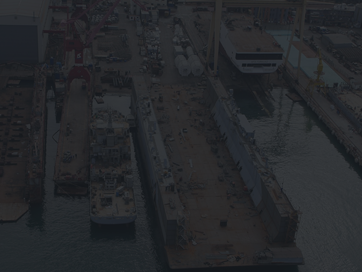 İstanbul Shipyard