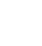 Sefine Shipyard