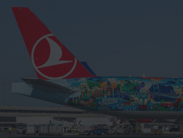 Turkish Airlines